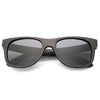 New retro trend Polarized Sunglasses